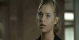 Under The Sea {Advanced Roleplay}