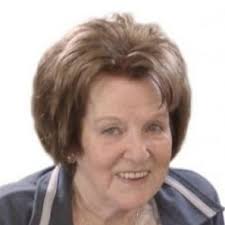 Florence Dion FORTIN