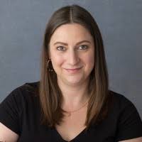 10+ "Beth Mcmichael" profiles