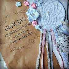 Aca Personalizamos Todo Souvenirs Atrapasuenos Souvenirsoriginales Atrapasuenos S Souvenir Infantiles Atrapasuenos Souvenirs Originales Infantiles
