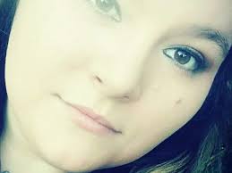 Elizabeth Pauline (Masters) Williams Obituary (1995