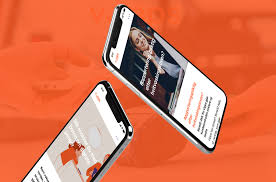 Mobile payments are gathering pace across scandinavia. Payment Module For Vipps On Magento 2 By Vaimo
