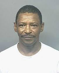 MPD: Four arrested for allegedly having bag full of ecstasy, weed