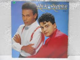 Canal oficial que marca o retorno da dupla rick & renner! Porta Do Mundo Rick E Renner Letra Da Musica Palco Mp3