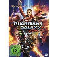 Guardians of the galaxy vol. Guardians Of The Galaxy Vol 2 Dvd Online Kaufen Mediamarkt