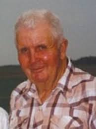 Daniel Clarence Ackerman