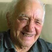 Depaolo Family Obituaries