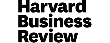 Leadership Articles + Blogs — JAY CONGER