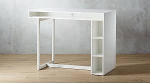 400 48 X 24 X 36 Public White 36 Counter Dining Table Desks For Small Spaces Modern Dining Table Dining Room Small