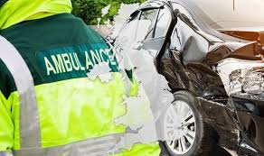 We have inspection results and violations for over 700,000 restaurants, as well as ratings and reviews written by people who have previously visited them. Car Crash Today Where Are You Likely To Have A Fatal Car Crash In The Uk Today Express Co Uk
