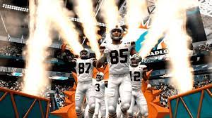 Ea Sports College Football Release Date Is July 2023 In 2021 College Football Ea Sports Football