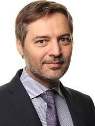 International study finds heart inflammation rare among people hospitalized  with COVID-19