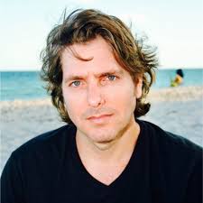 Excited to be part of this innovator in Fractional and Interim leadership.  Let's talk if you're looking for ways to determine commercial readiness,  accelerate growth and develop/deploy Go-to-Market…