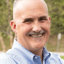 Dan Belyea • Journey