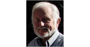 James Gladson Obituary (1930