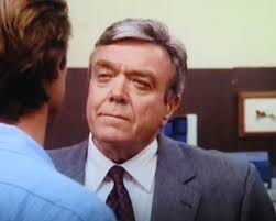 Melrose Place recaps