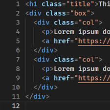 Learn how to custmize your website with . Custom Html Block Extension Wordpress Plugin Wordpress Org
