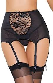 We did not find results for: Amazon De Women S Garters Suspenders Garters Suspenders Stockings Garters Fashion