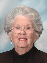 Barstow remembers Runyon's fighting spirit