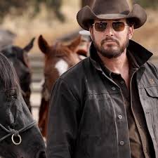 Get the latest tv show news, premiere dates, cast lists and more at ismyshowcancelled.com. 120 Yellowstone Cast Photos Ideas Yellowstone Yellowstone Series Cole Hauser