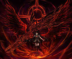 Check spelling or type a new query. Pin On Touhou