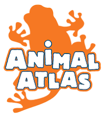 Maybe you would like to learn more about one of these? Animal Atlas Wikipedia