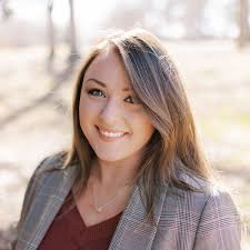 Sarah Jane Bates Scheirer