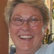 Zacher Family Obituaries