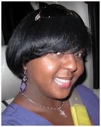 Natural hair is a way of life. Divas Hair Care Nc Dominican Hair Salon In Raleigh North Calolina