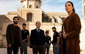 E qual è il suo temperamento? 2obouq892d7mxm