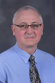 Darwin Boyd's Instagram, Twitter & Facebook