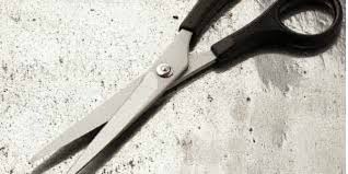 Tidak mencukur terlalu dekat atau menekan alat cukur terlalu dalam. Ini Cara Waktu Terbaik Cukur Bulu Kemaluan Dalam Islam Dream Co Id