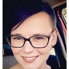 THE BEST 10 MIDWIVES near GÖTTINGEN, NIEDERSACHSEN, GERMANY