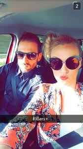 Deborah RABET (DEBORAH DUCHENE), 42 ans (CENON, NEUVILLE EN FERRAIN)