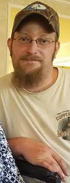 Joshua Stephen Chance Obituary