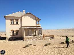Oranjemund is a town in namibia, located on the banks of the orange river bordering on south africa. My Life In The Desert Oranjemund Namibia Boring Cape Town Chick Youtube