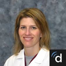 Dr. Erwin G. Enriquez, MD