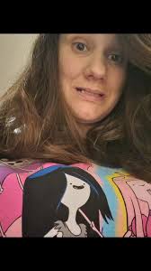 Krista Lee Diane Bailey