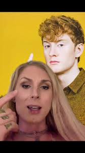 #jamesacaster life's done you dirty