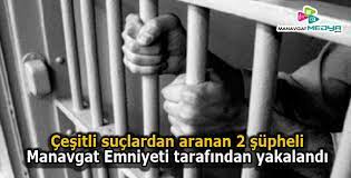 İletişim 0534 526 33 34. Manavgat Haber