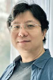 The Unrestricted War (2025)