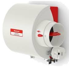 All of these furnace humidifiers are all ingeniously designed in a unique way. 10 Best Furnace Humidifiers Reviews In 2021 Earlyexperts