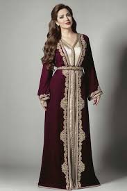رمضان مع فيلق الاستطلاع in 2021 moroccan dress moroccan clothing moroccan fashion