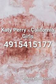 Below are 28 working coupons for aishite roblox id code from 【jubyphonic】lyrics 【aishite aishite aishite】24 jam sessions · chords more than 40,000 roblox items id. Aishite Aishite Roblox Id Todas Las Id De Canciones De Roblox Hablamos De Gamers Aishite Aishite Aishite Motto Motto Aishite Aishite Kuruoshii Hodo Ni Casimira Rock