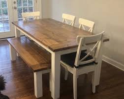 Able to accommodate up to six chairs, the valerie dining table is the perfect size for a smaller dining room or kitchen. G3a05txfcx950m