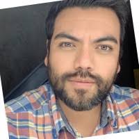 600+ "Anibal" profiles