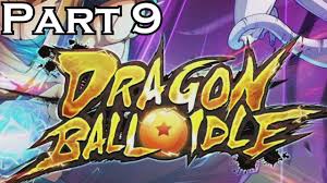 Maybe you would like to learn more about one of these? Dragon Ball Idle Promo Codes Top 5 Dragon Ball Legends Redeem Code March 2020 Free Energy Medals