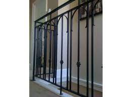 Pin On Barandales Escaleras