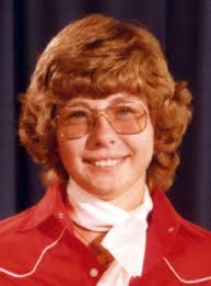 Thomas franke ist der name folgender personen: Judo