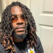 Dont mess with NEPHEW AUNTIE DONT PLAY 🤯😭 #CheckComments